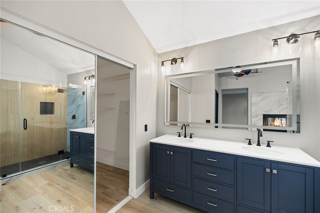 28950 Clear Spring Lane Highland, CA 92346 - Photo 28 of 58