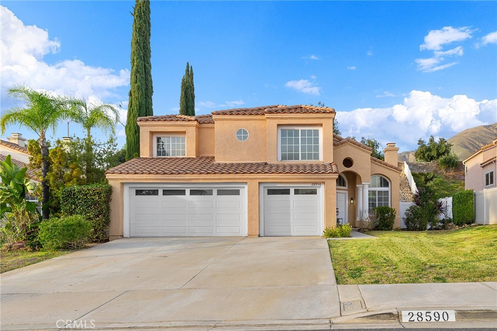 28950 Clear Spring Lane Highland, CA 92346 - Photo 3 of 58