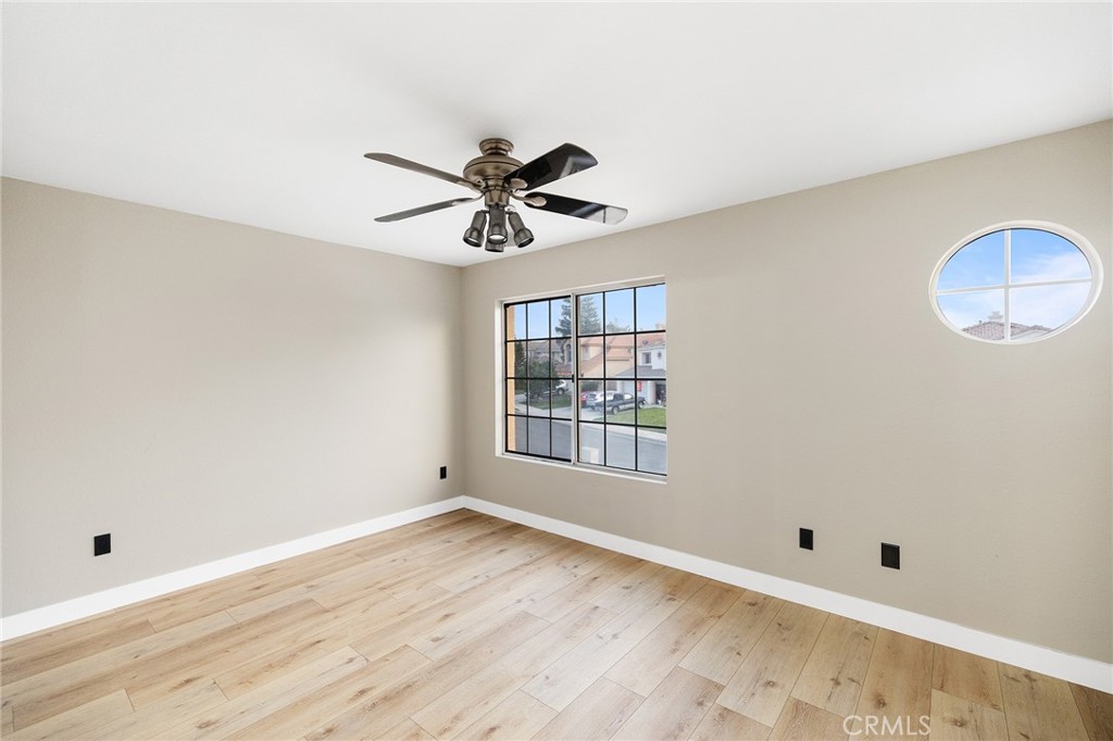 28950 Clear Spring Lane Highland, CA 92346 - Photo 32 of 58