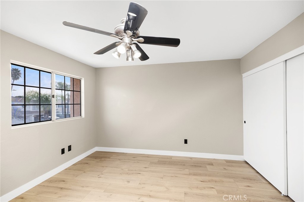 28950 Clear Spring Lane Highland, CA 92346 - Photo 33 of 58