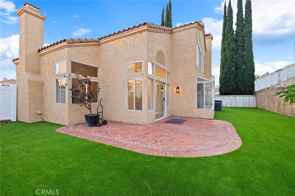 28950 Clear Spring Lane Highland, CA 92346 - Photo 34 of 58