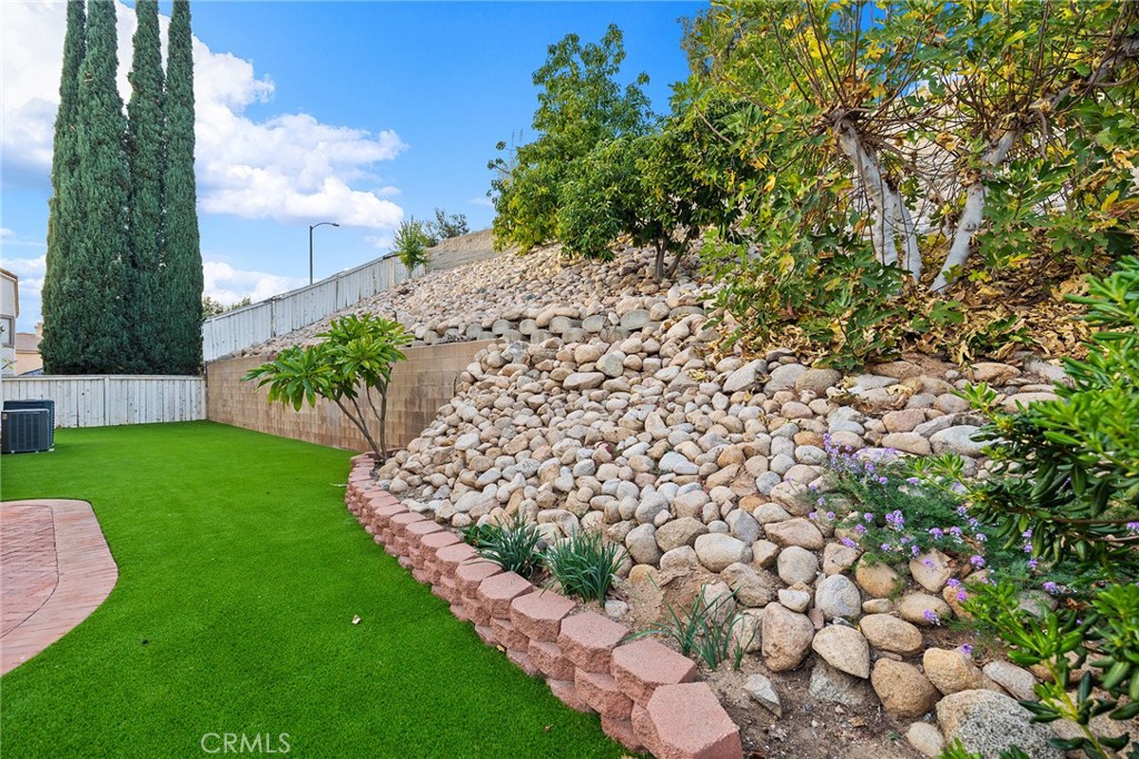 28950 Clear Spring Lane Highland, CA 92346 - Photo 35 of 58