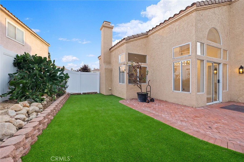 28950 Clear Spring Lane Highland, CA 92346 - Photo 36 of 58