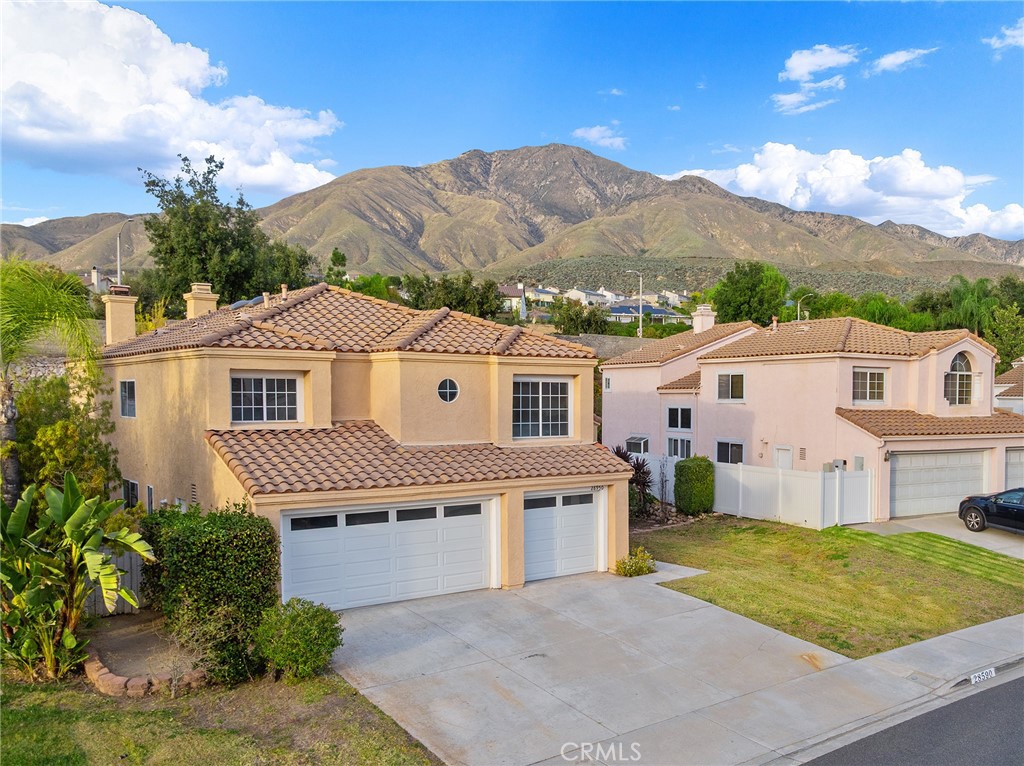 28950 Clear Spring Lane Highland, CA 92346 - Photo 40 of 58