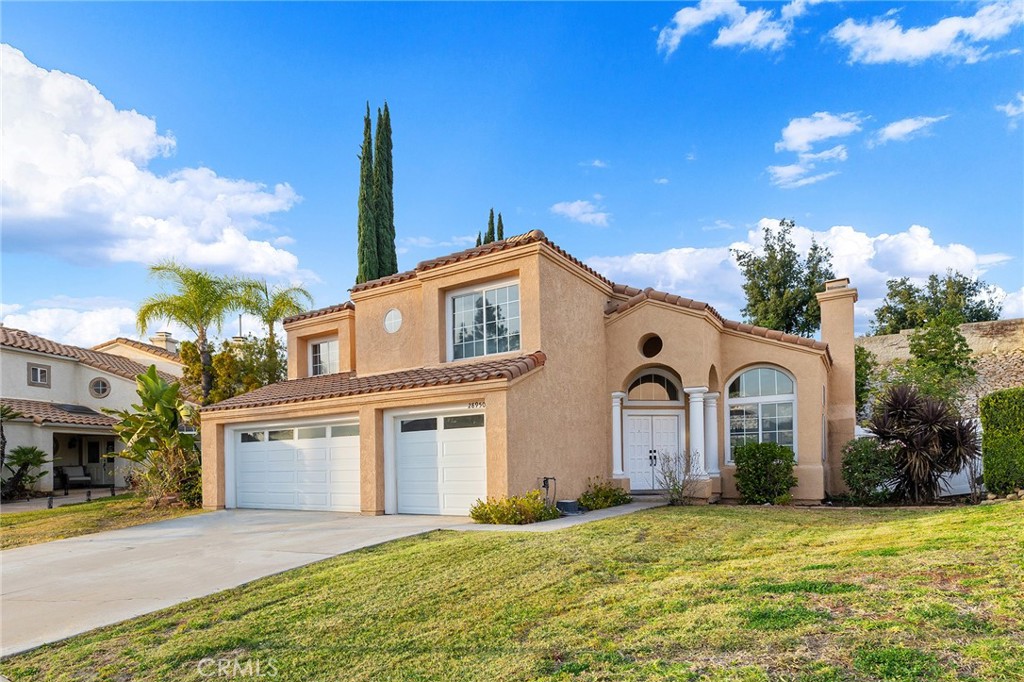 28950 Clear Spring Lane Highland, CA 92346 - Photo 4 of 58