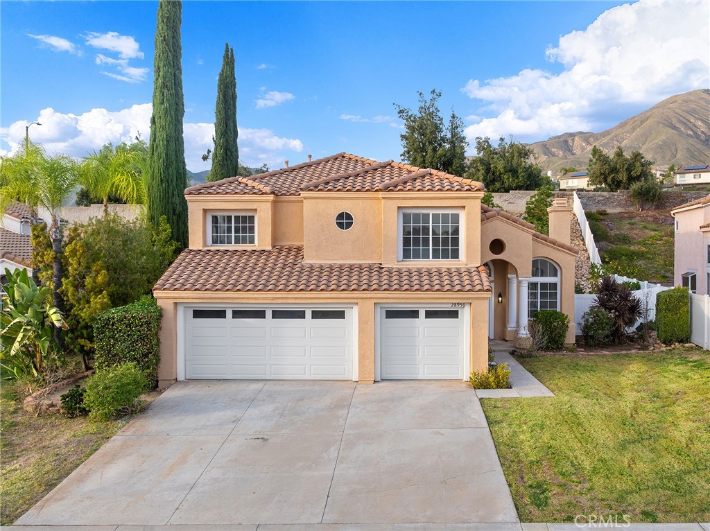 28950 Clear Spring Lane Highland, CA 92346 - Photo 41 of 58