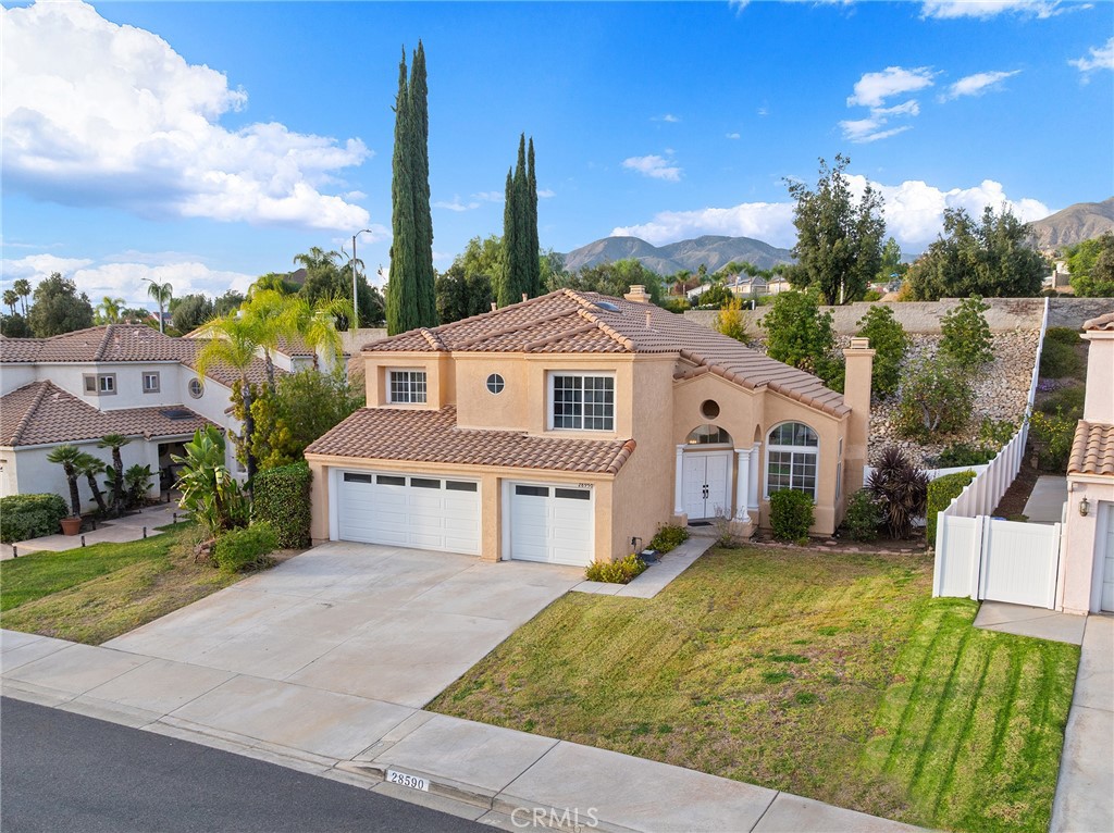 28950 Clear Spring Lane Highland, CA 92346 - Photo 42 of 58