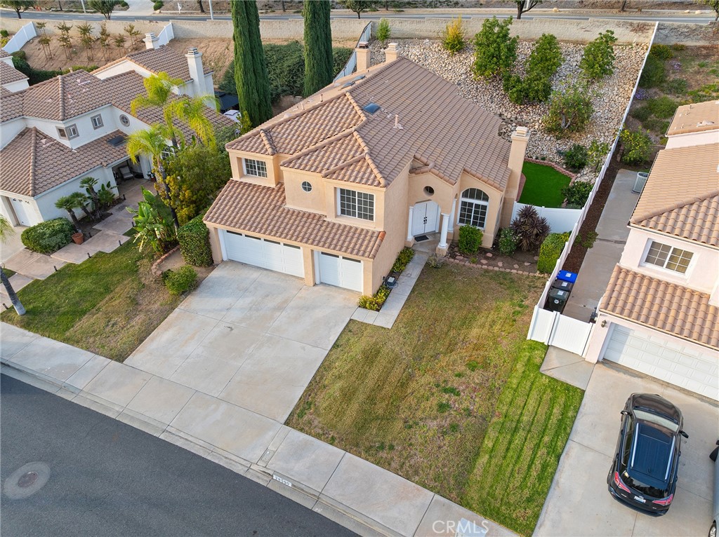28950 Clear Spring Lane Highland, CA 92346 - Photo 43 of 58