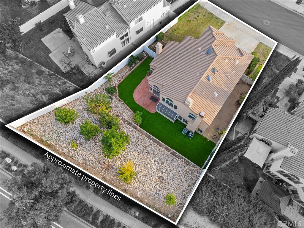 28950 Clear Spring Lane Highland, CA 92346 - Photo 45 of 58