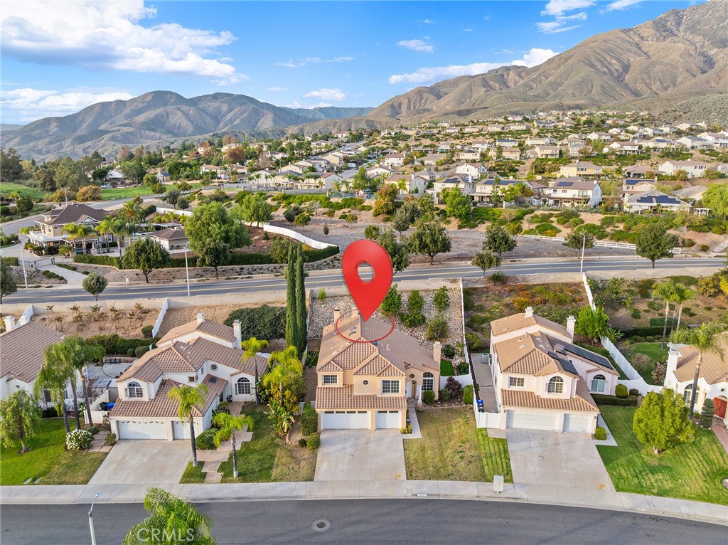 28950 Clear Spring Lane Highland, CA 92346 - Photo 46 of 58