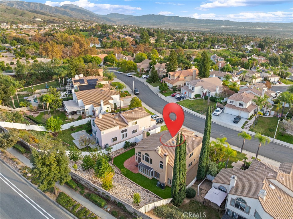 28950 Clear Spring Lane Highland, CA 92346 - Photo 47 of 58
