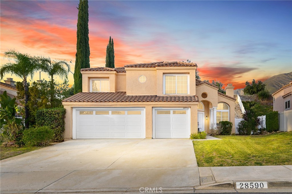 28950 Clear Spring Lane Highland, CA 92346 - Photo 48 of 58