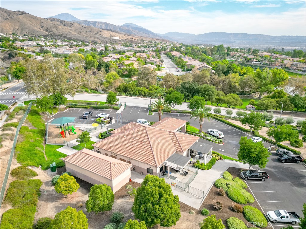 28950 Clear Spring Lane Highland, CA 92346 - Photo 49 of 58