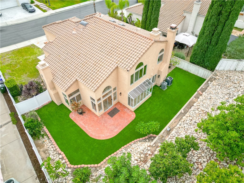 28950 Clear Spring Lane Highland, CA 92346 - Photo 51 of 58