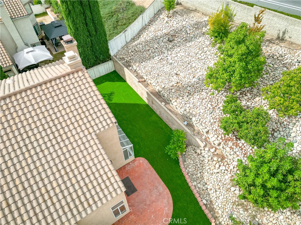 28950 Clear Spring Lane Highland, CA 92346 - Photo 52 of 58
