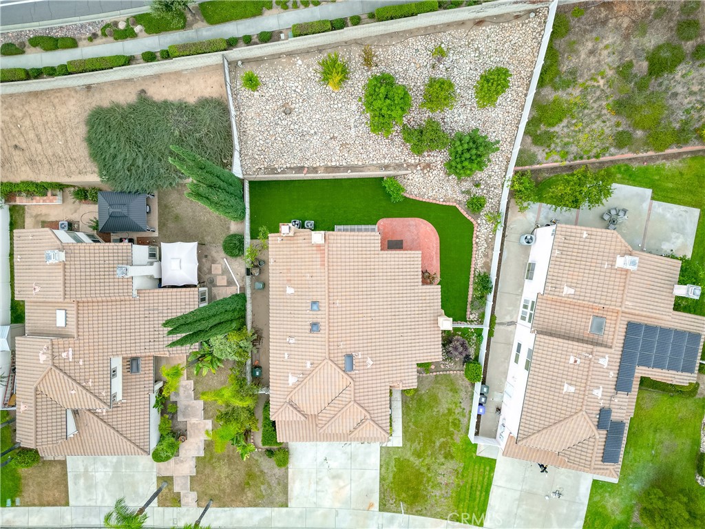 28950 Clear Spring Lane Highland, CA 92346 - Photo 53 of 58