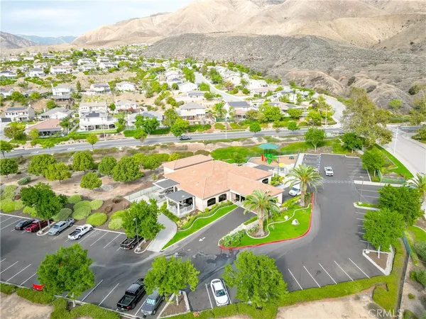 $739,999 | 28950 Clear Spring Lane, Highland, CA 92346