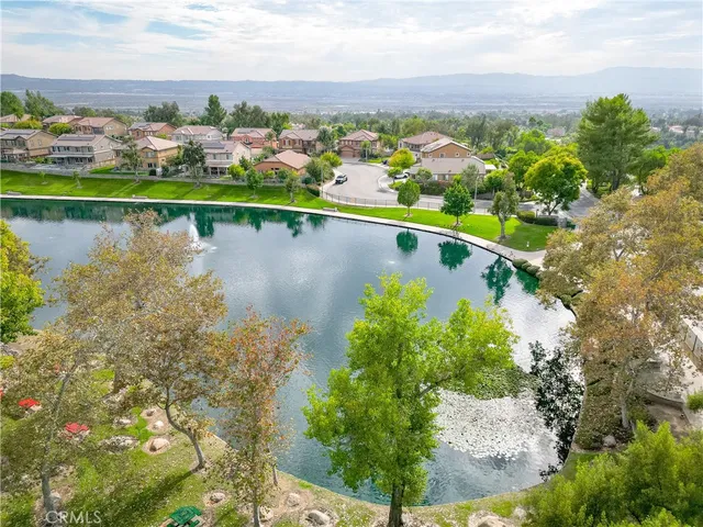 $769,999 | 28950 Clear Spring Lane, Highland, CA 92346