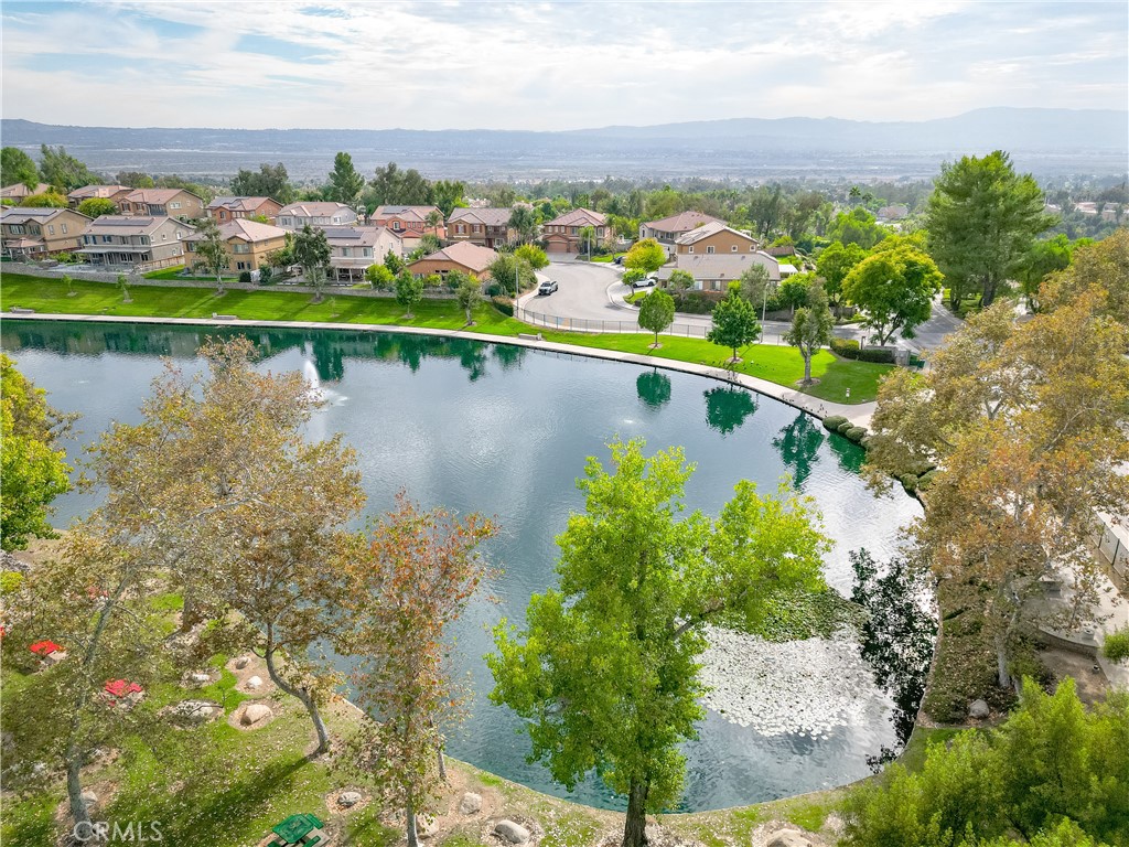 28950 Clear Spring Lane Highland, CA 92346 - Photo 56 of 58