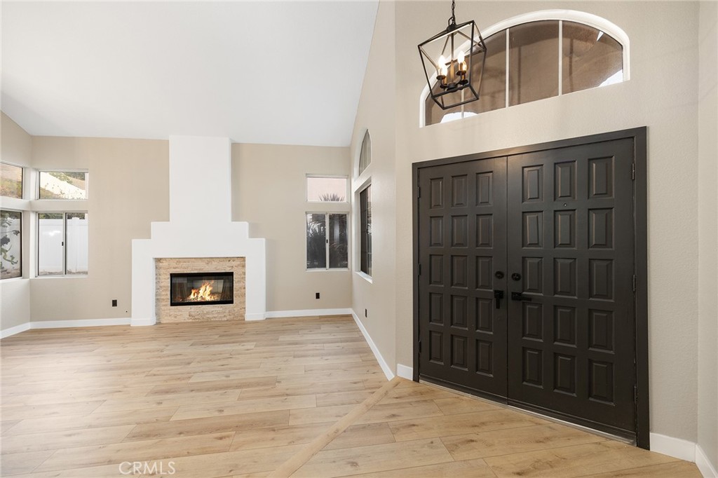 28950 Clear Spring Lane Highland, CA 92346 - Photo 7 of 58