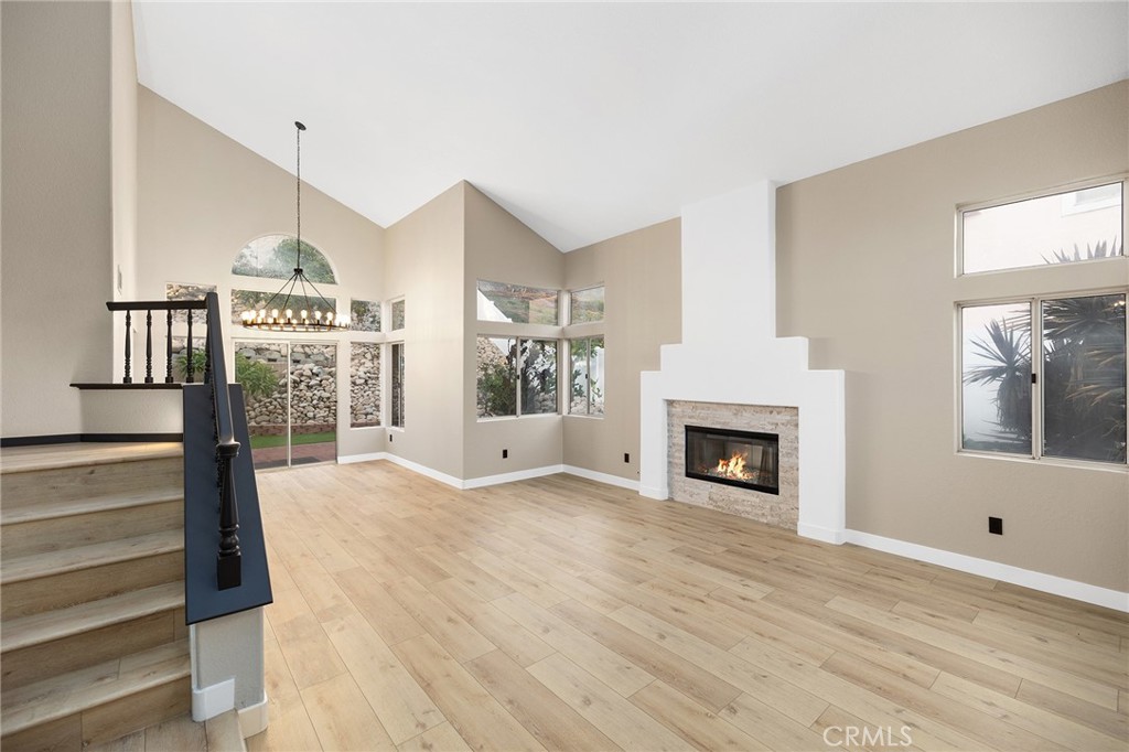 28950 Clear Spring Lane Highland, CA 92346 - Photo 8 of 58