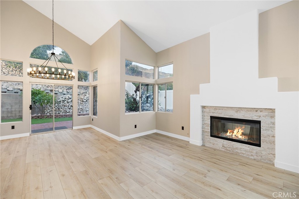 28950 Clear Spring Lane Highland, CA 92346 - Photo 9 of 58