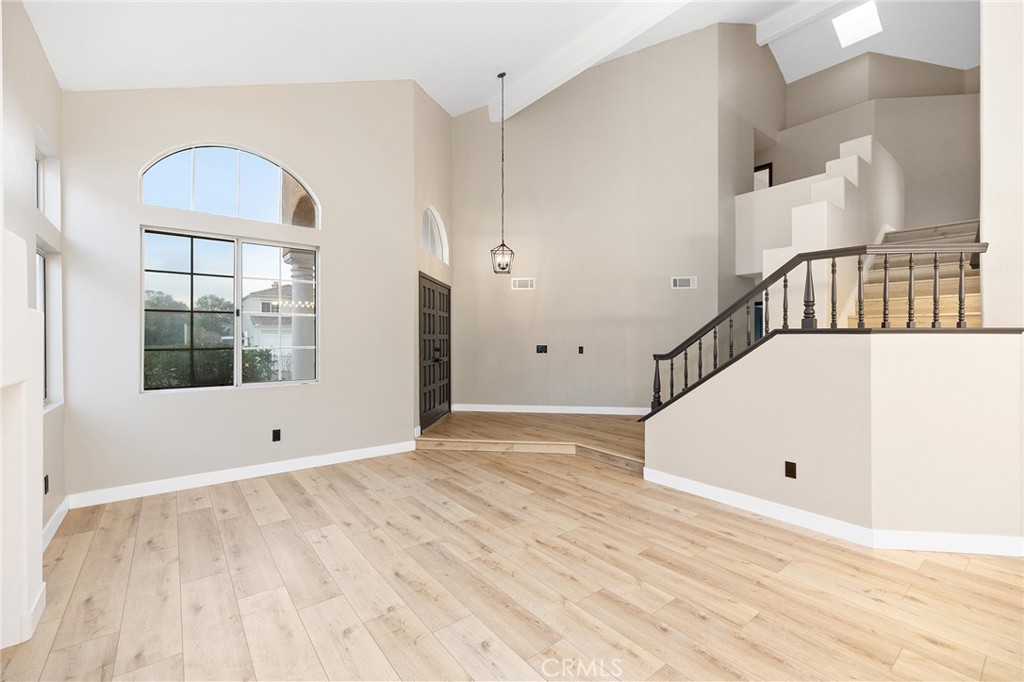 28950 Clear Spring Lane Highland, CA 92346 - Photo 10 of 58