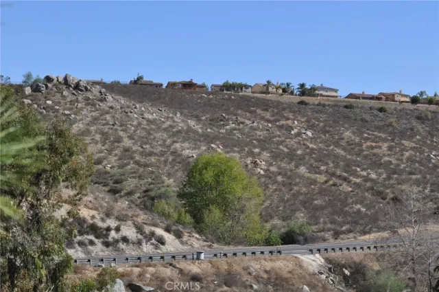 $175,000 | 0 La Sierra Riverside Ca, Rancho Cucamonga, CA 91701