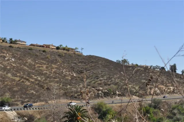 $175,000 | 0 La Sierra Riverside Ca, Rancho Cucamonga, CA 91701