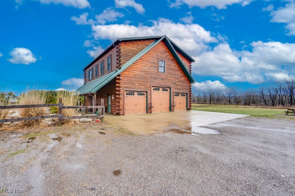 3125 Henderson Road Wooster, OH 44691 - Photo 31 of 44 Gallery Image 31