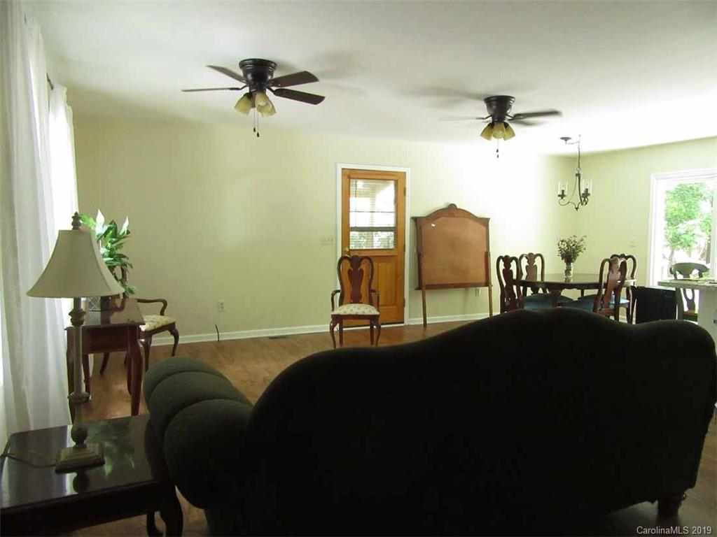 121 Possum Road Mount Gilead, NC 27306 - Photo 2 of 20 Gallery Image 2