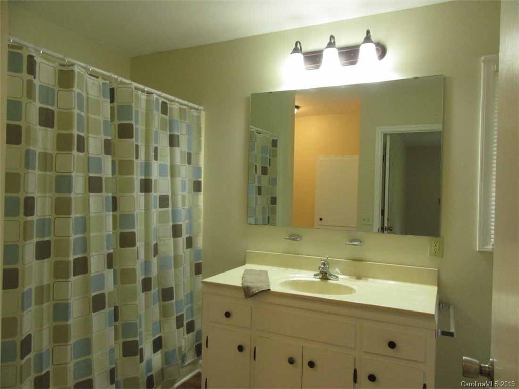 121 Possum Road Mount Gilead, NC 27306 - Photo 12 of 20 Gallery Image 12