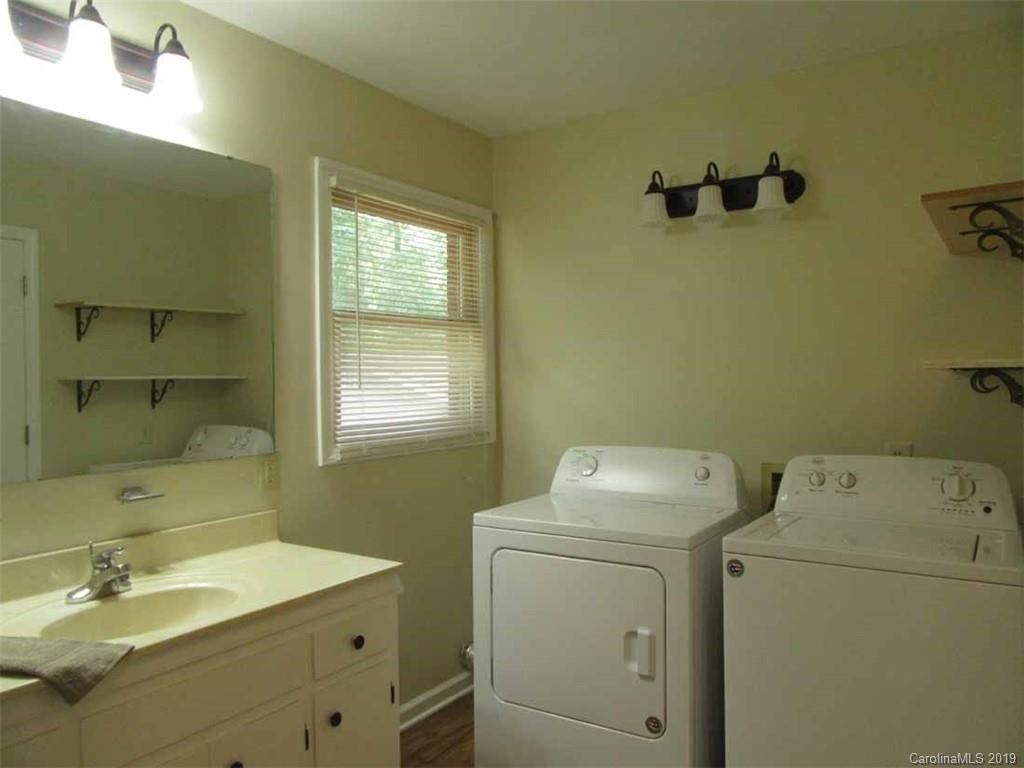 121 Possum Road Mount Gilead, NC 27306 - Photo 13 of 20 Gallery Image 13