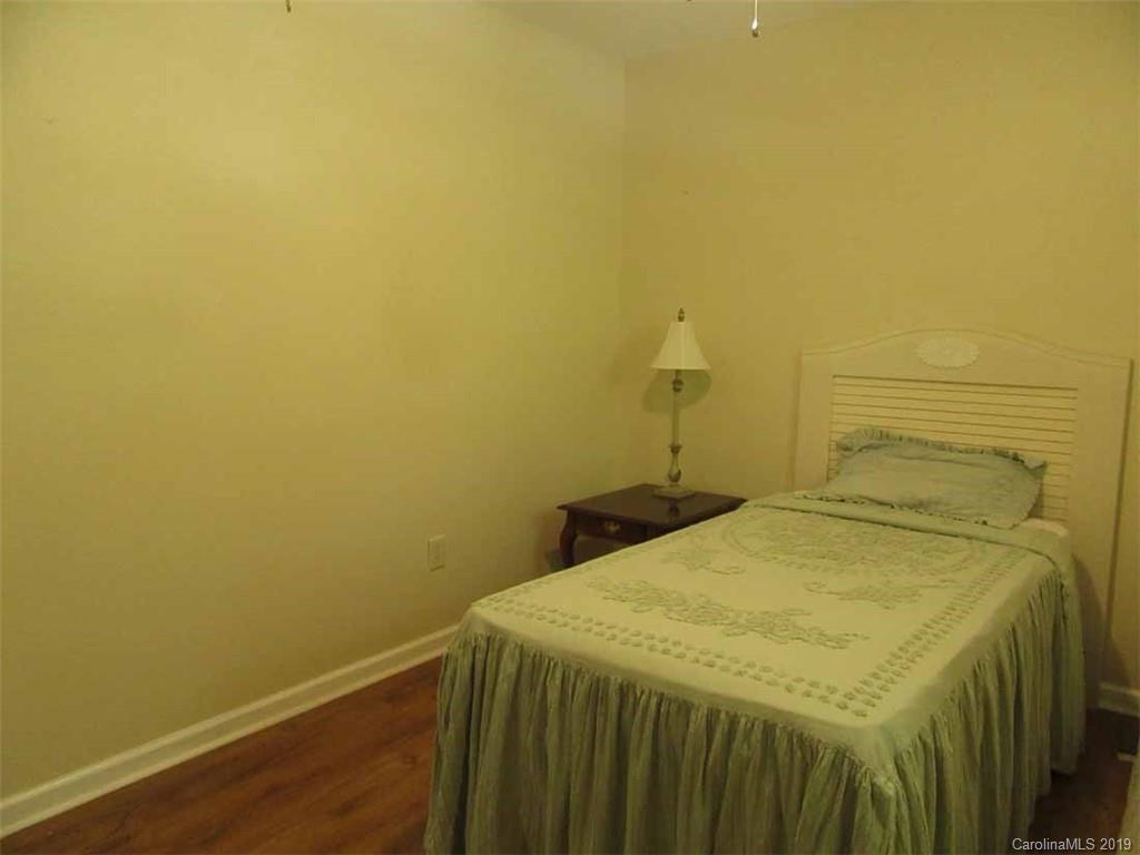 121 Possum Road Mount Gilead, NC 27306 - Photo 14 of 20 Gallery Image 14