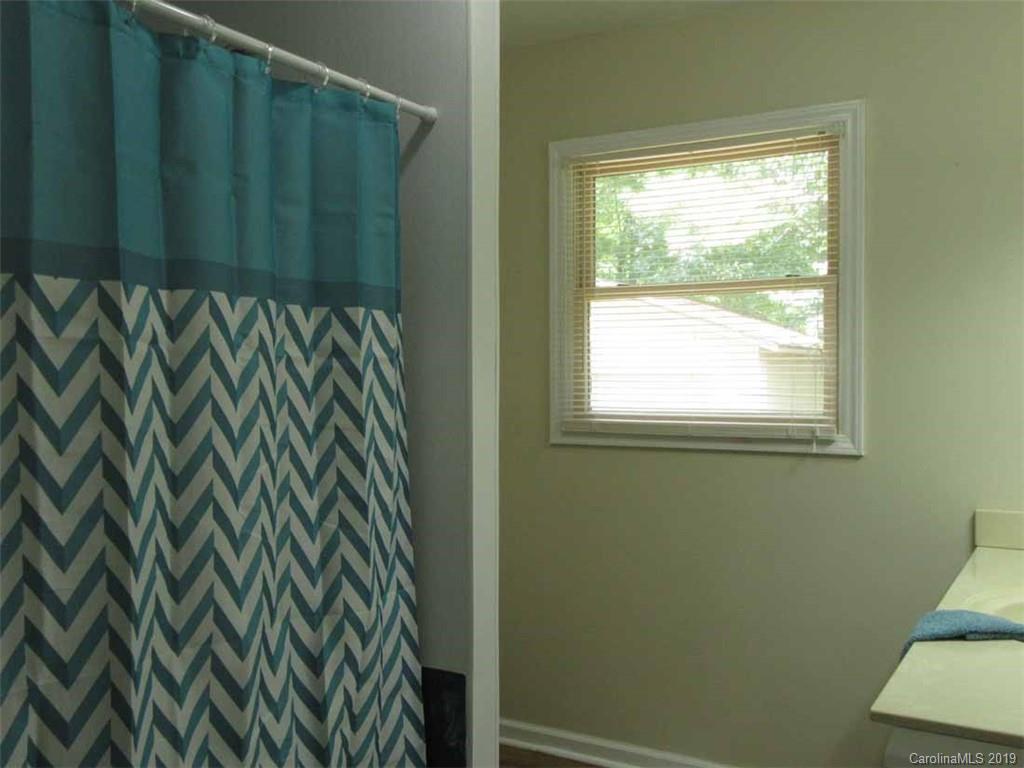 121 Possum Road Mount Gilead, NC 27306 - Photo 15 of 20 Gallery Image 15