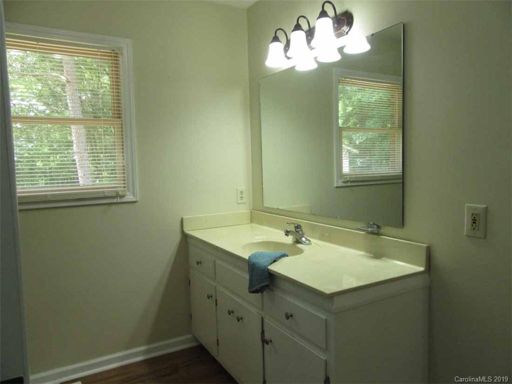 121 Possum Road Mount Gilead, NC 27306 - Photo 16 of 20 Gallery Image 16
