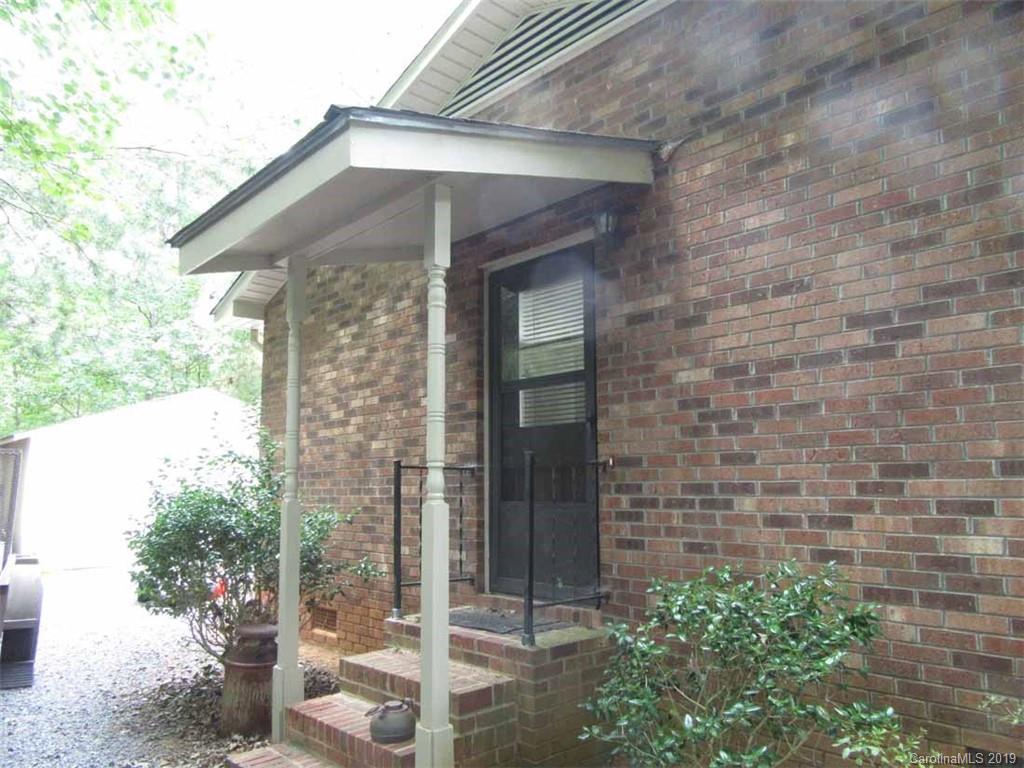 121 Possum Road Mount Gilead, NC 27306 - Photo 17 of 20 Gallery Image 17