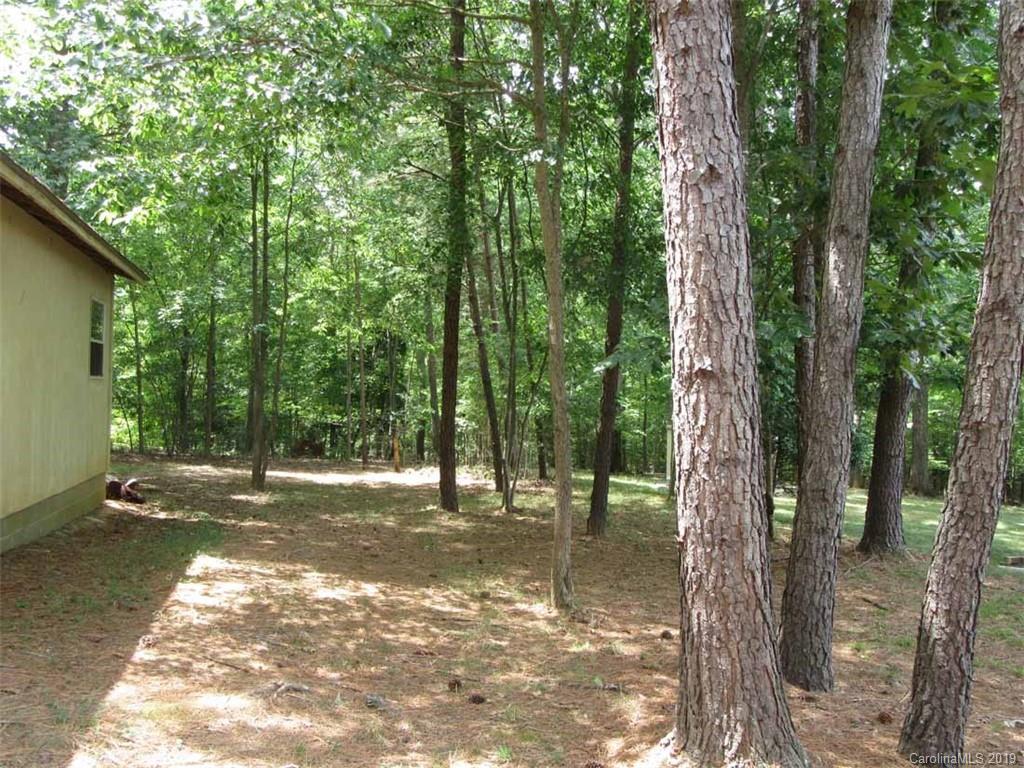 121 Possum Road Mount Gilead, NC 27306 - Photo 18 of 20 Gallery Image 18