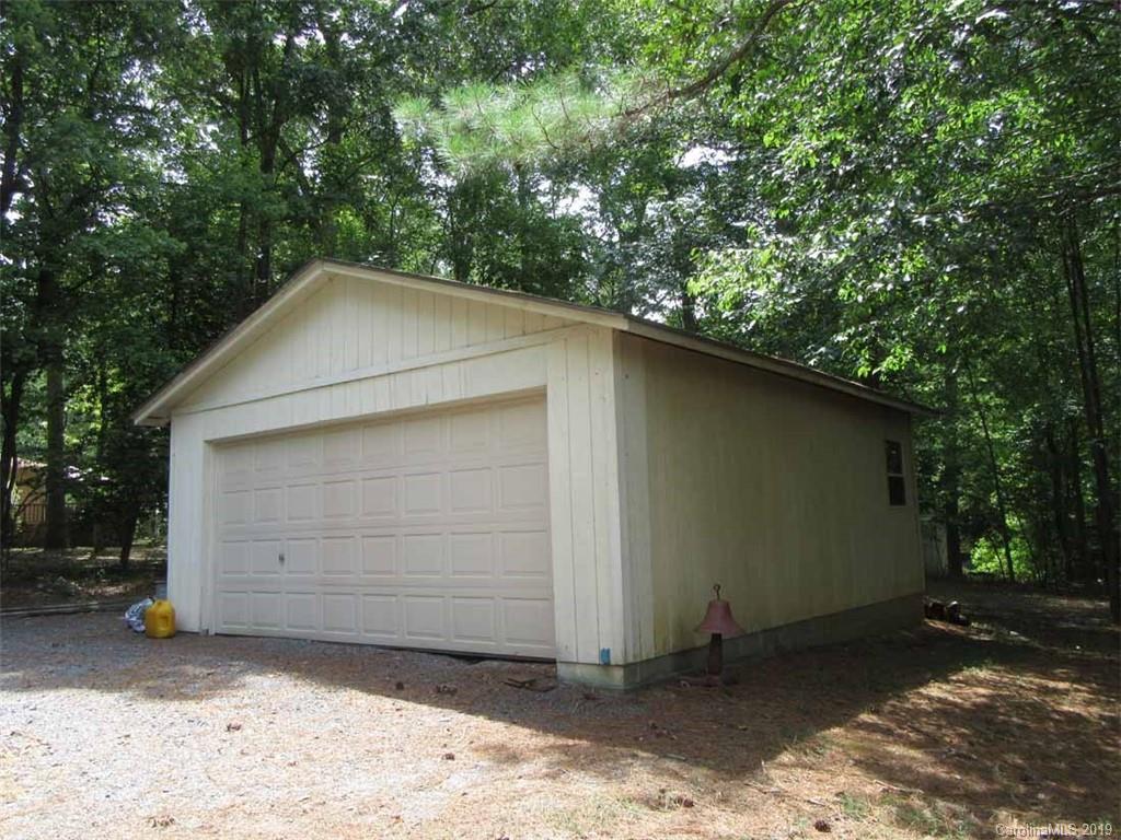 121 Possum Road Mount Gilead, NC 27306 - Photo 19 of 20 Gallery Image 19