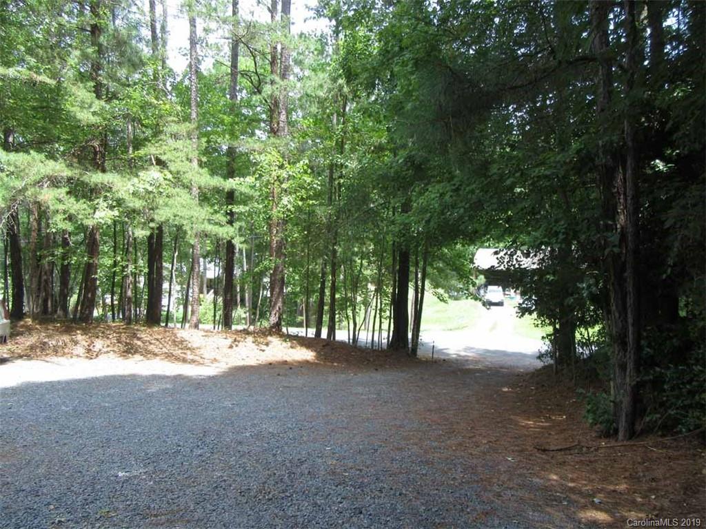121 Possum Road Mount Gilead, NC 27306 - Photo 20 of 20 Gallery Image 20