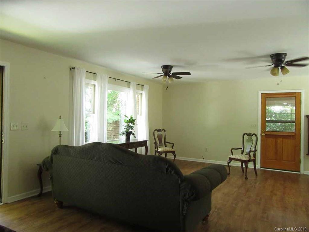 121 Possum Road Mount Gilead, NC 27306 - Photo 3 of 20 Gallery Image 3
