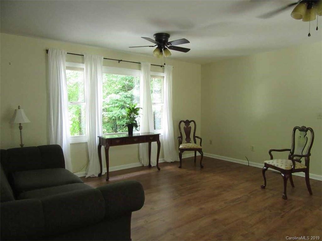 121 Possum Road Mount Gilead, NC 27306 - Photo 4 of 20 Gallery Image 4