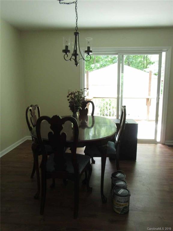121 Possum Road Mount Gilead, NC 27306 - Photo 5 of 20 Gallery Image 5