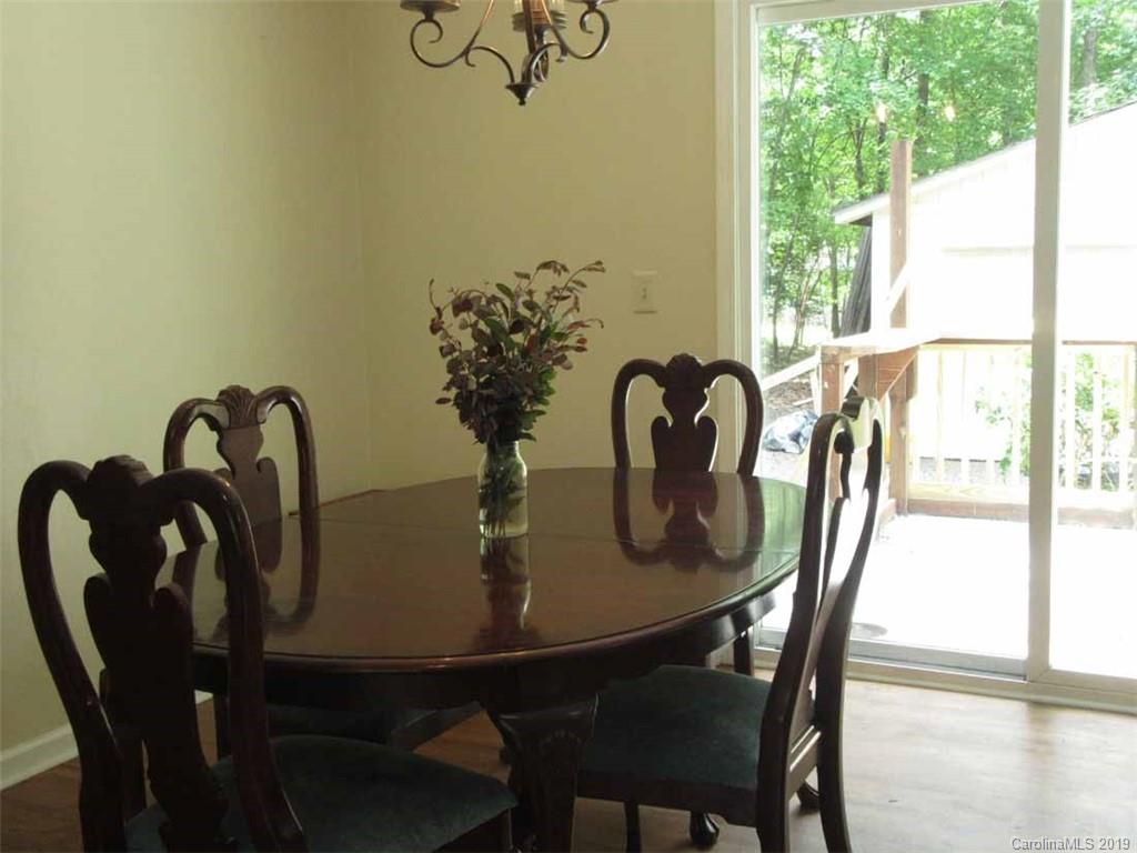 121 Possum Road Mount Gilead, NC 27306 - Photo 6 of 20 Gallery Image 6