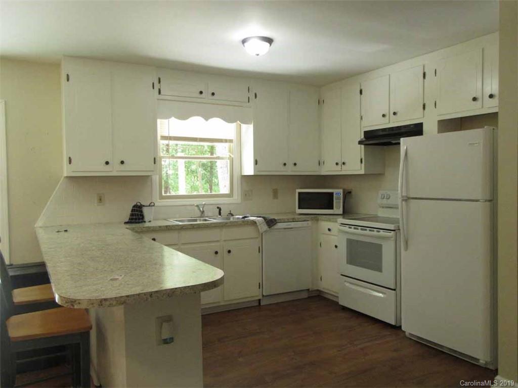 121 Possum Road Mount Gilead, NC 27306 - Photo 7 of 20 Gallery Image 7