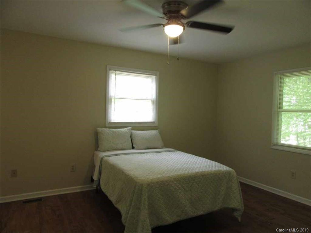121 Possum Road Mount Gilead, NC 27306 - Photo 9 of 20 Gallery Image 9