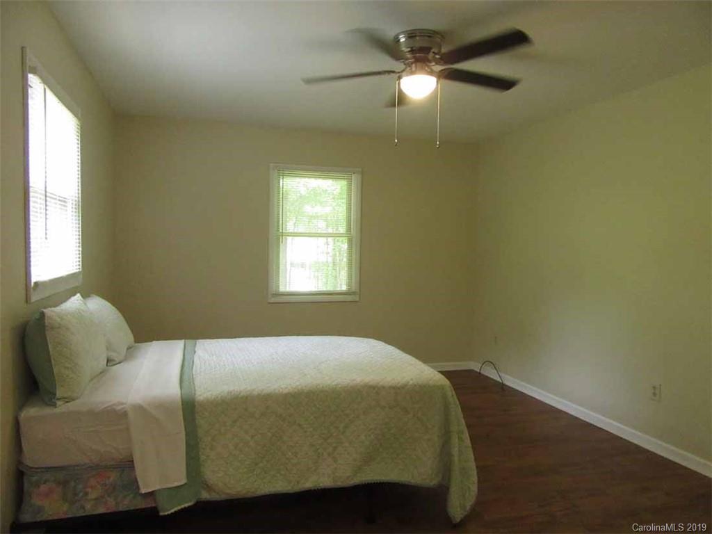 121 Possum Road Mount Gilead, NC 27306 - Photo 10 of 20 Gallery Image 10