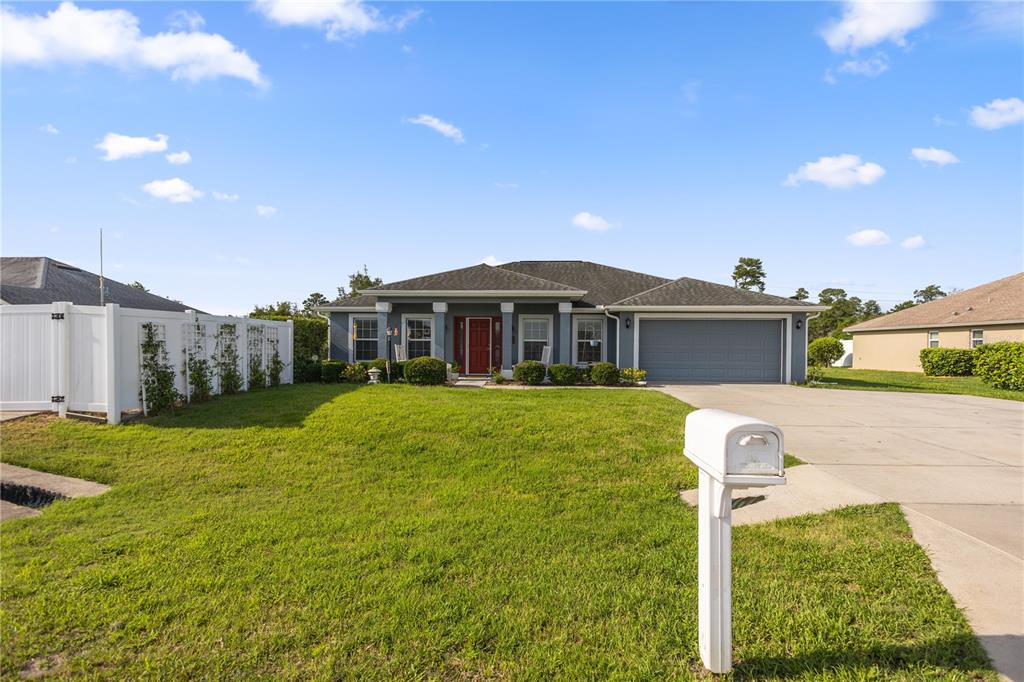 9942 Southwest 55th Ave Road Ocala, FL 34476 - Photo 4 of 39 Gallery Image 4