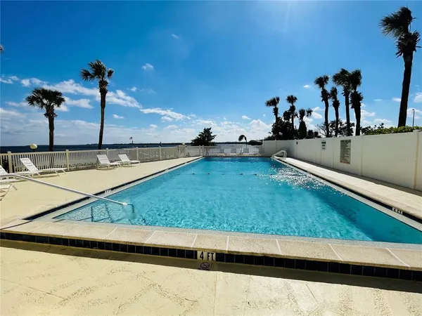 a view of a living room