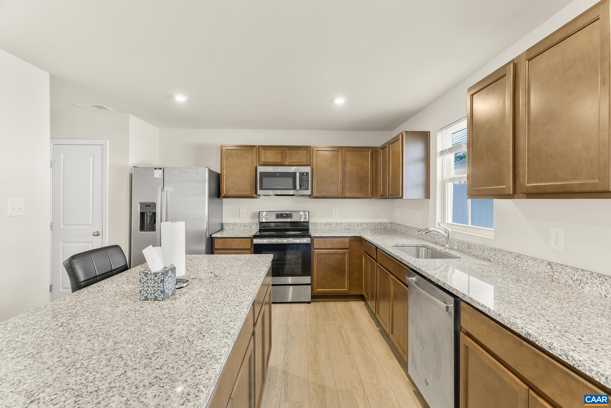 133 White Birch Road Waynesboro, VA 22980 - Photo 4 of 35 Gallery Image 4